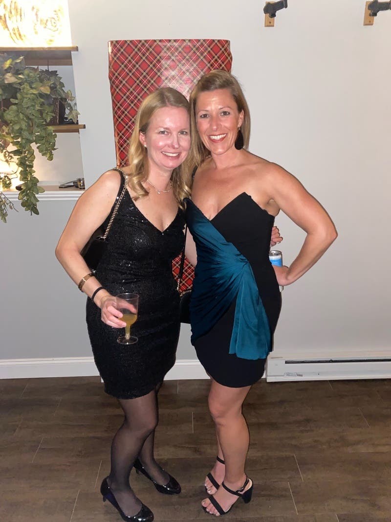 review thumbnail images 3