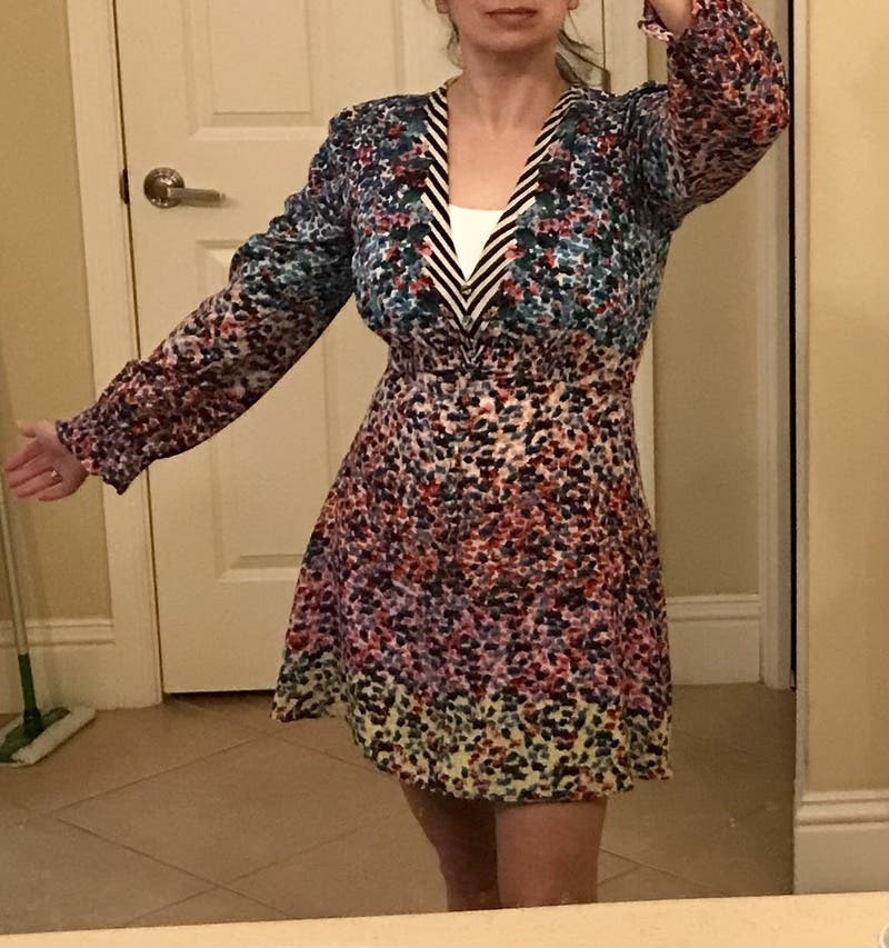 review thumbnail images 2