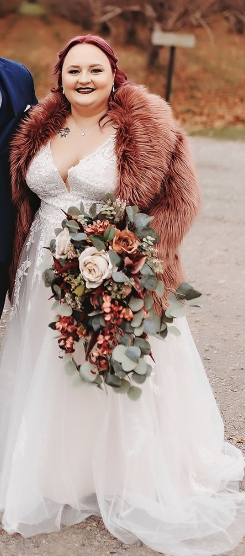 review thumbnail images 1