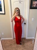 review thumbnail images 12