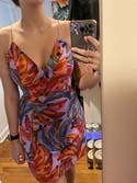 review thumbnail images 15