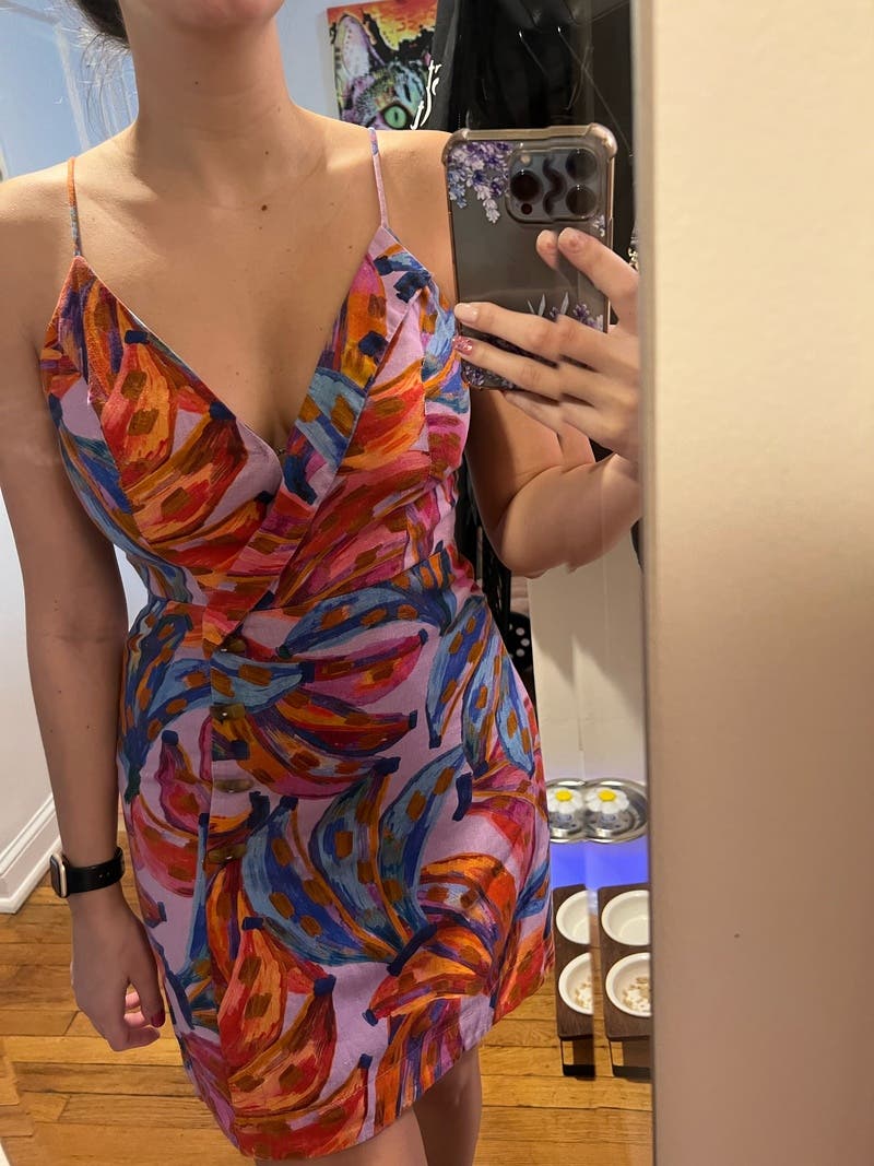 review thumbnail images 15