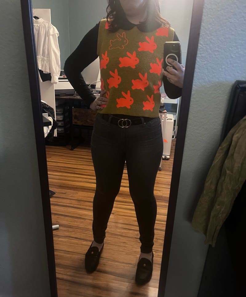 review thumbnail images 19