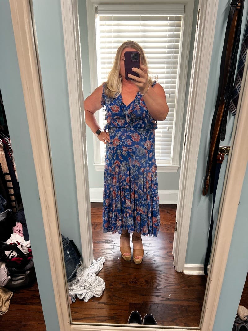 review thumbnail images 17
