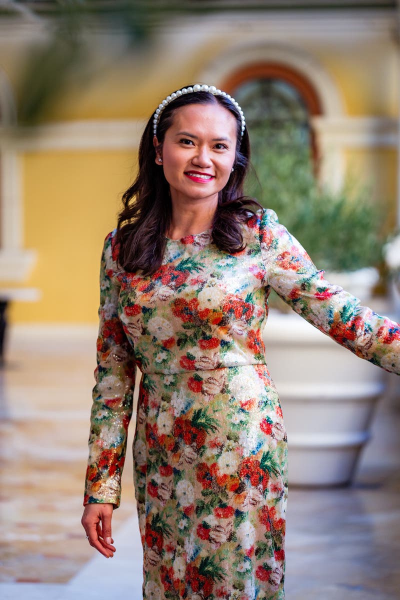 review thumbnail images 3