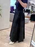 review thumbnail images 19