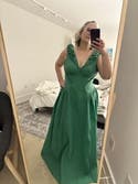 review thumbnail images 14