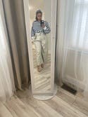 review thumbnail images 9