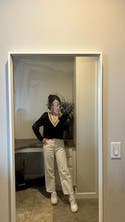 review thumbnail images 18