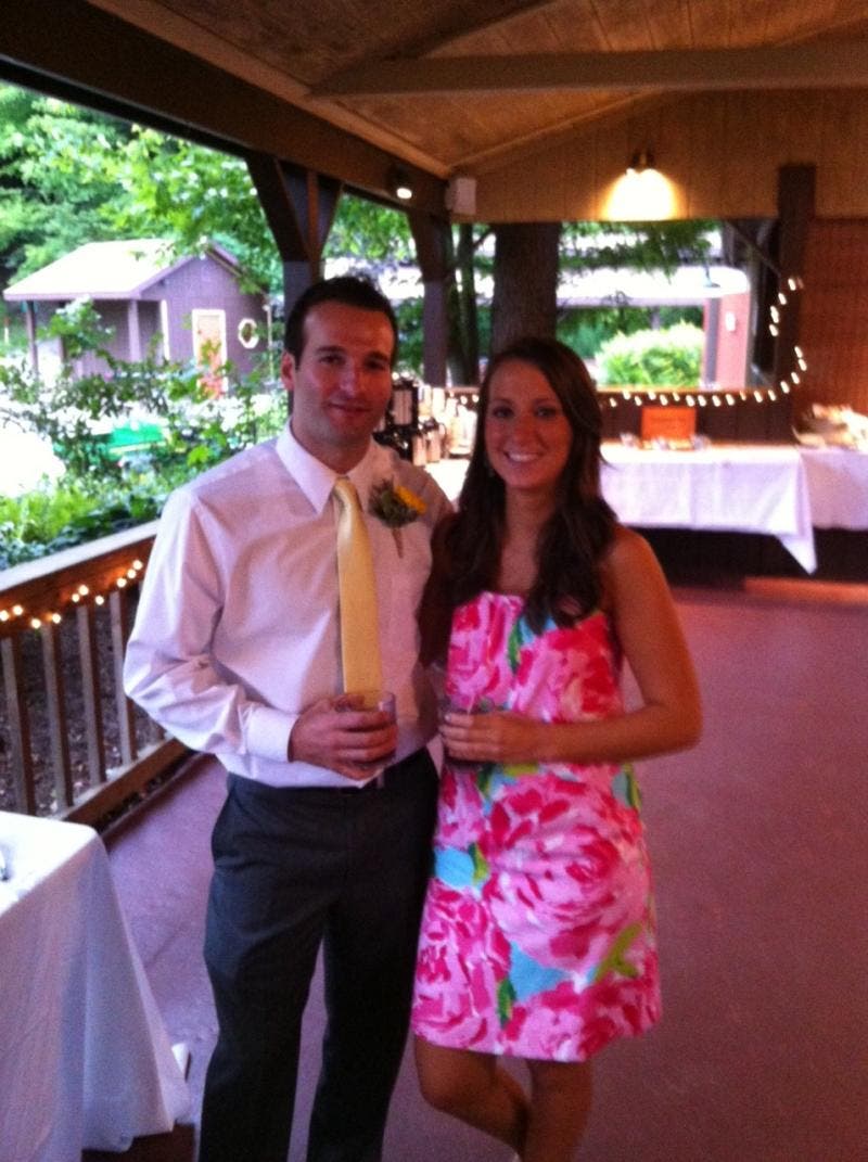 review thumbnail images 19