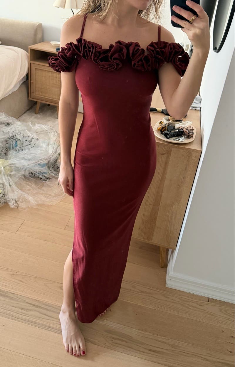 review thumbnail images 1