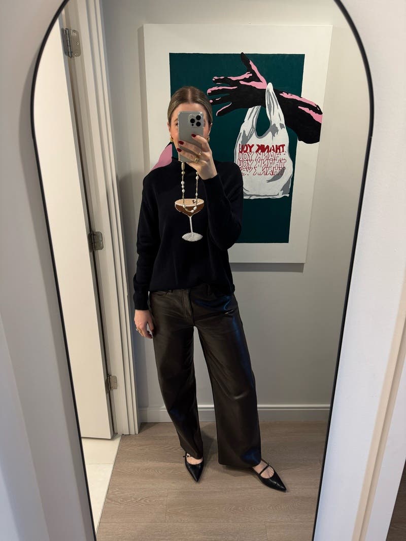 review thumbnail images 0