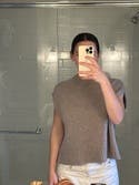 review thumbnail images 3