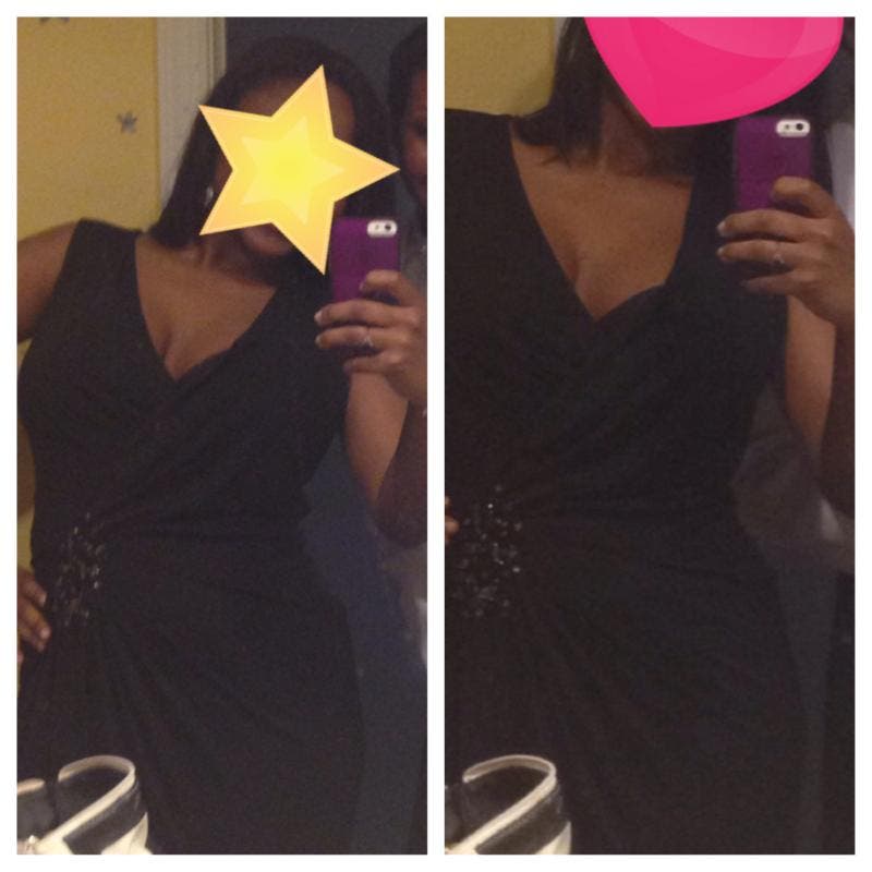 review thumbnail images 3