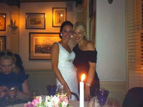 review thumbnail images 5