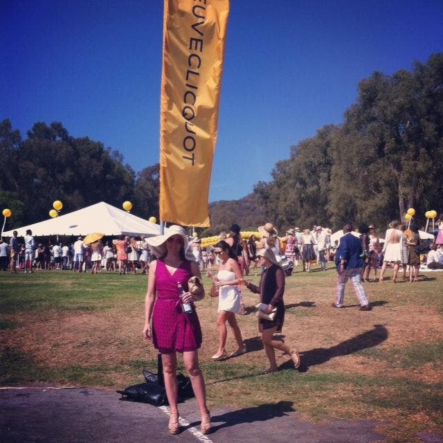 review thumbnail images 6