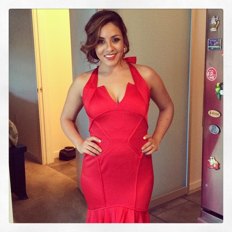 review thumbnail images 7