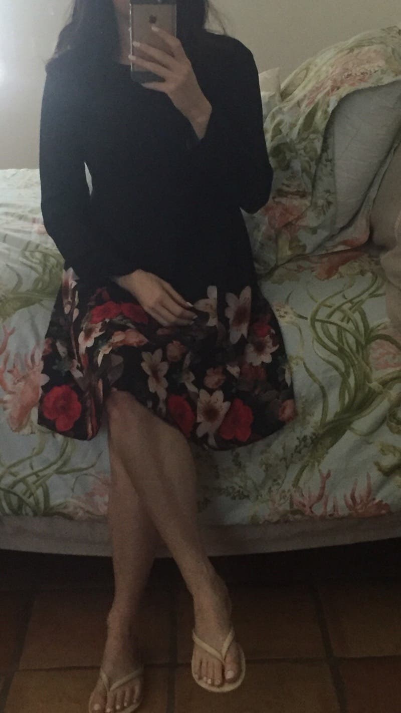 review thumbnail images 1