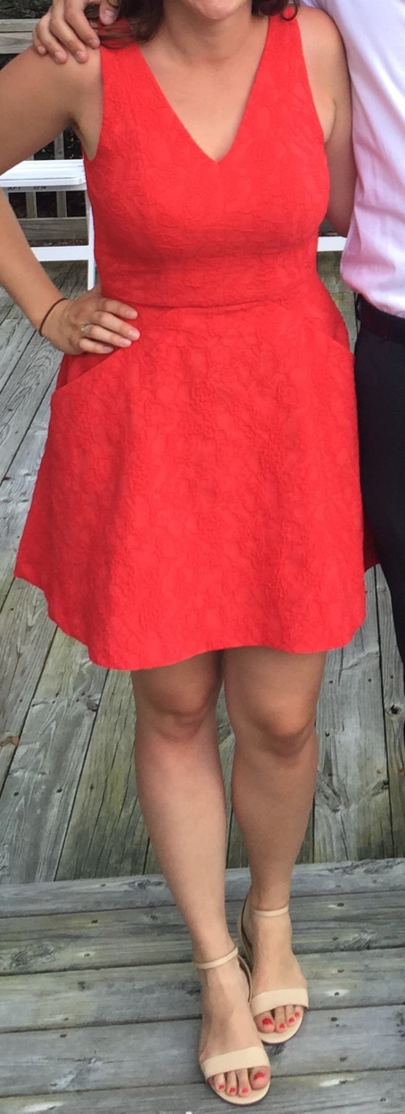 Alissa