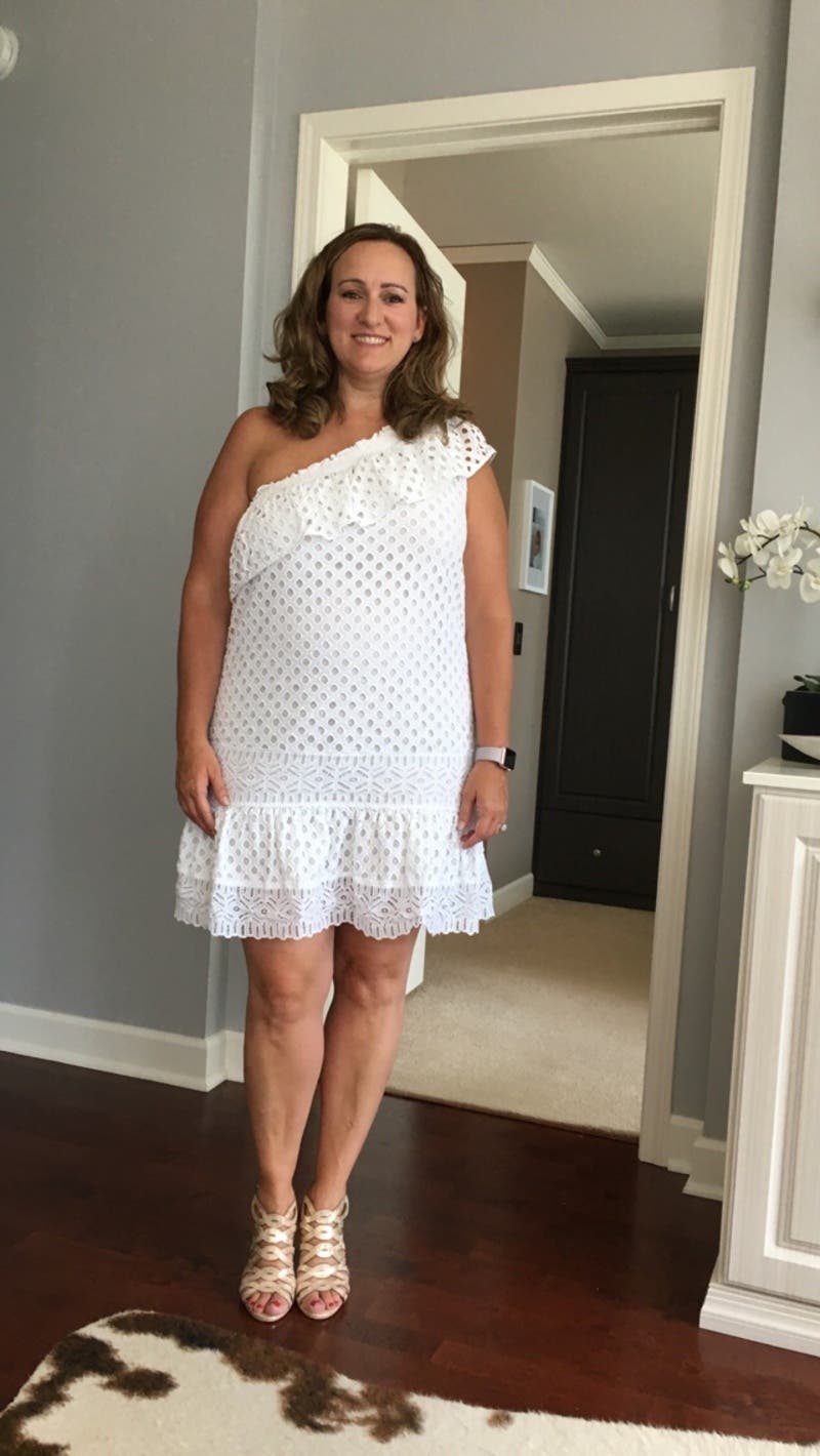 review thumbnail images 17