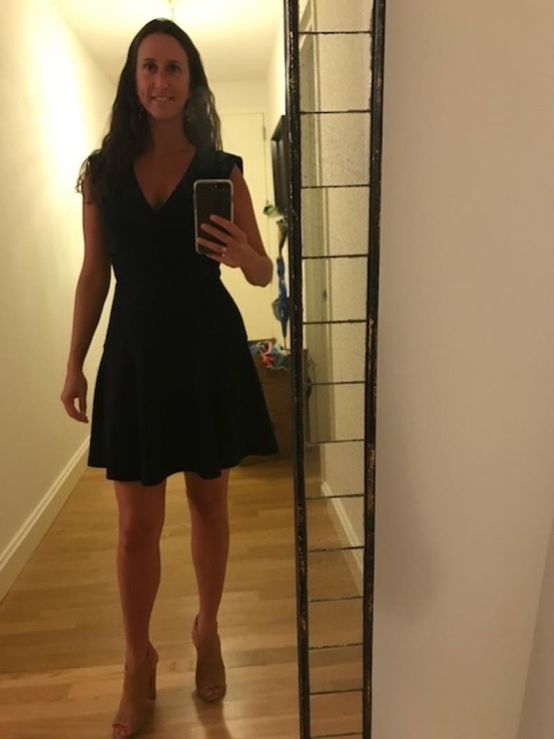 review thumbnail images 7