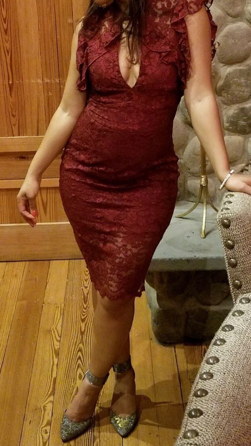 Kelly