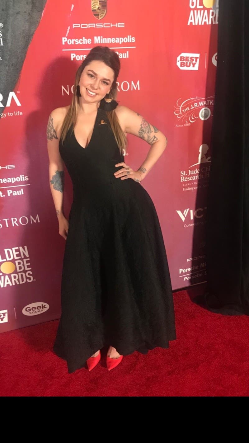 review thumbnail images 7