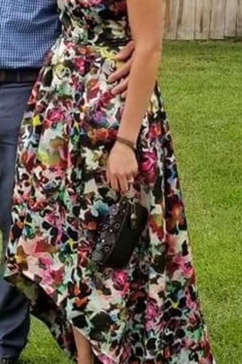 Allison