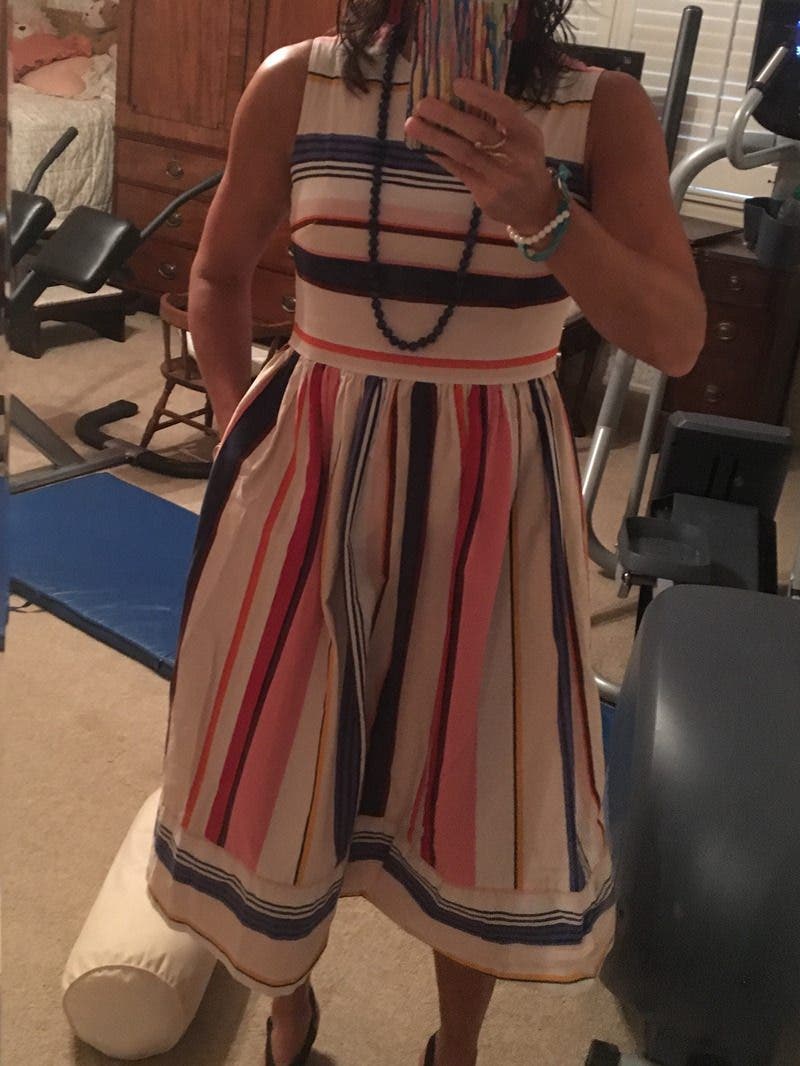 review thumbnail images 4