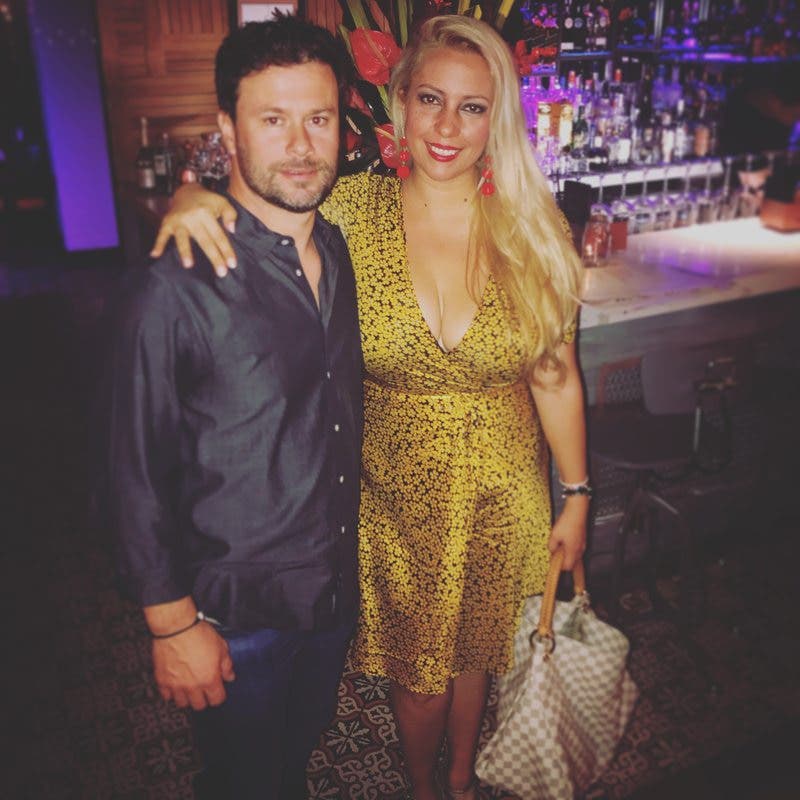 review thumbnail images 8