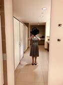 review thumbnail images 15