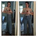 review thumbnail images 17