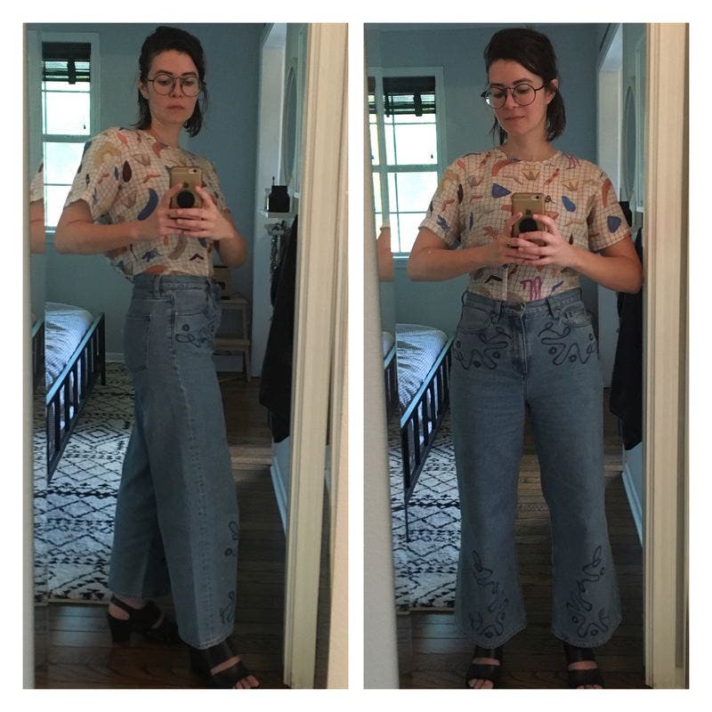 review thumbnail images 17