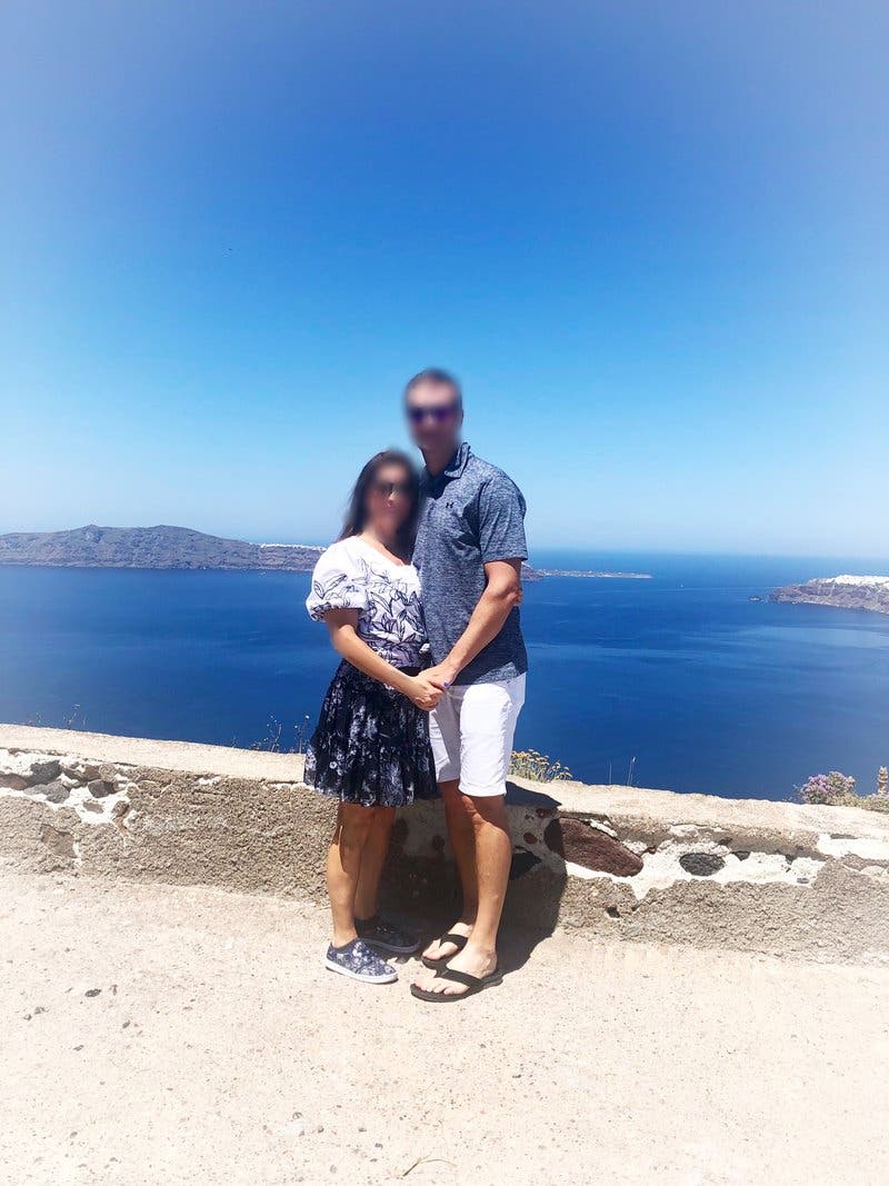 review thumbnail images 19