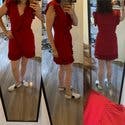 review thumbnail images 7