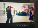 review thumbnail images 9