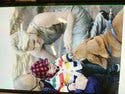 review thumbnail images 0