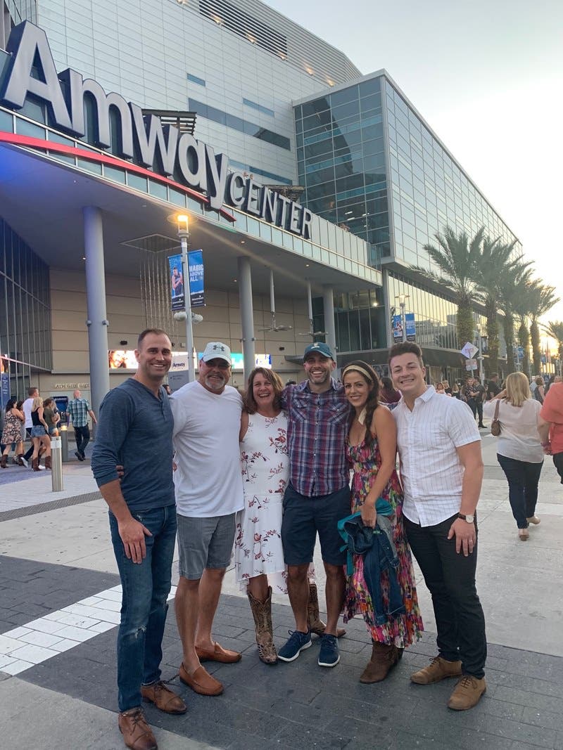 review thumbnail images 12