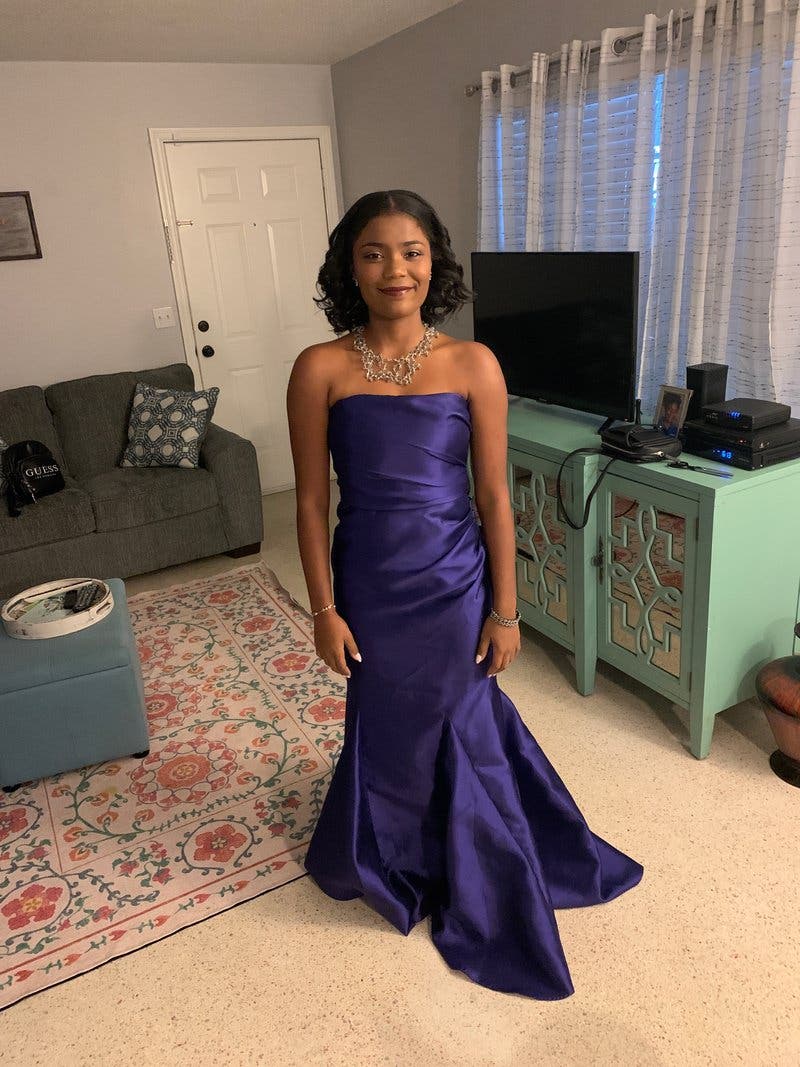 review thumbnail images 14