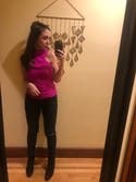 review thumbnail images 1
