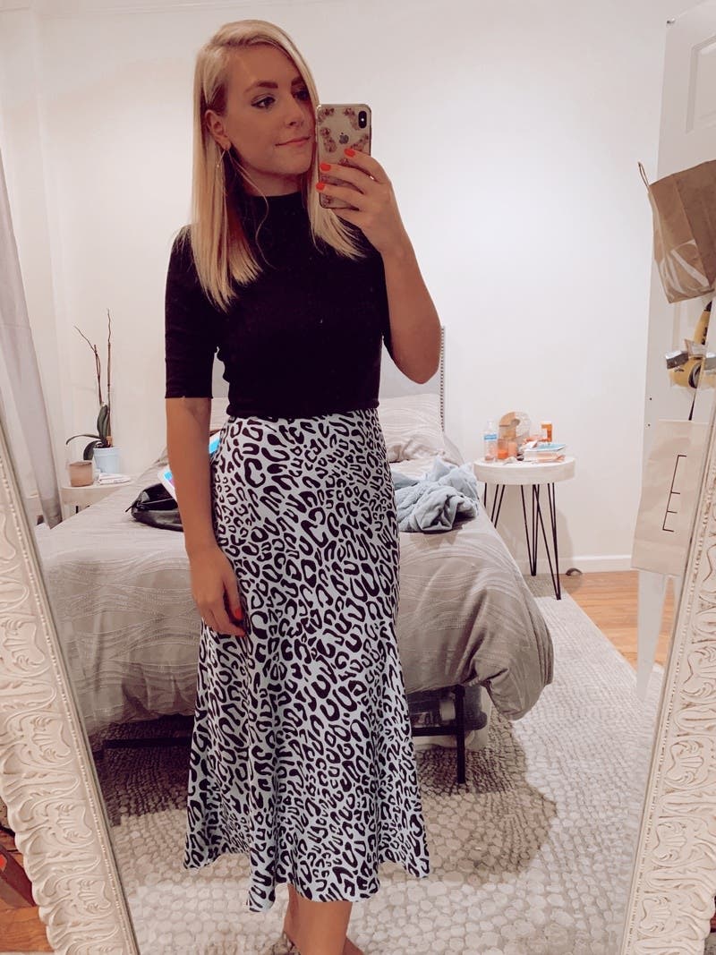 Sarah