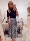 review thumbnail images 10