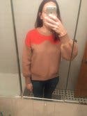 review thumbnail images 10