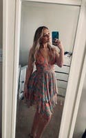 review thumbnail images 19