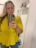 review thumbnail images 16