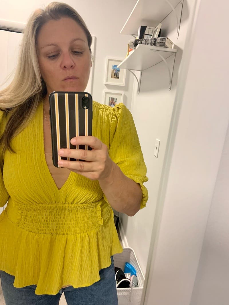 review thumbnail images 16