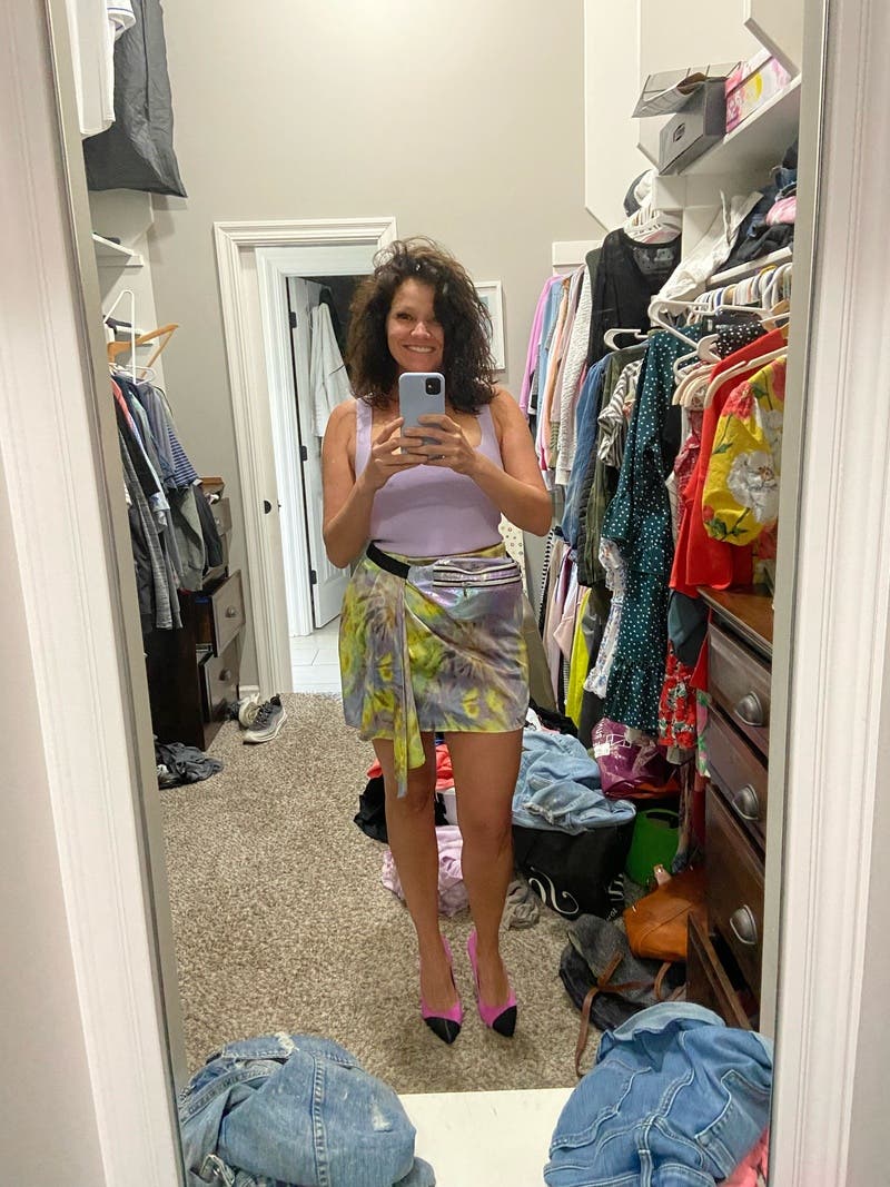 review thumbnail images 4