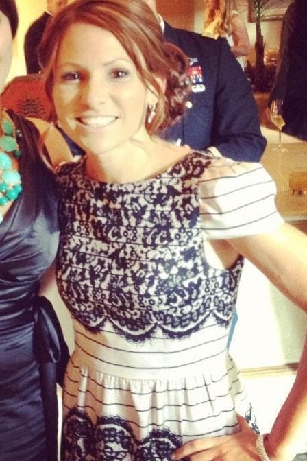 Jennifer