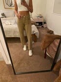 review thumbnail images 8