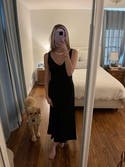 review thumbnail images 11